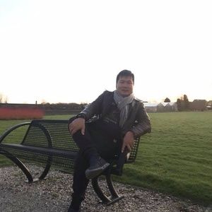 Meet your Posher, Đoàn